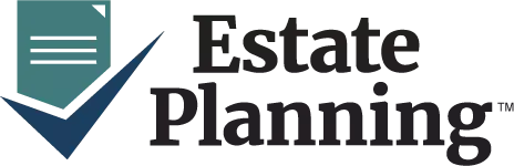 estate Planning