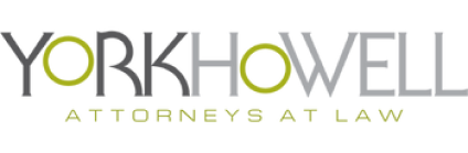 York Howell Attorneys at Law