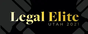 Utah Legal Elite - Top Lawyers in Utah 2021