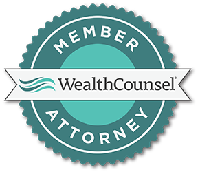 Member - Wealth Counsel